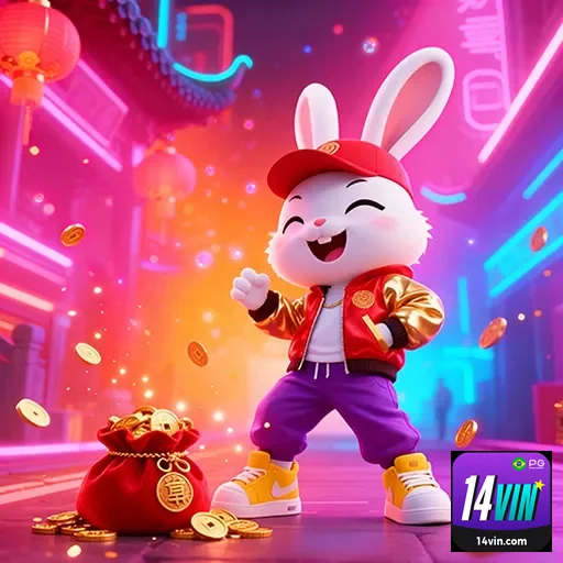 Login cassino online