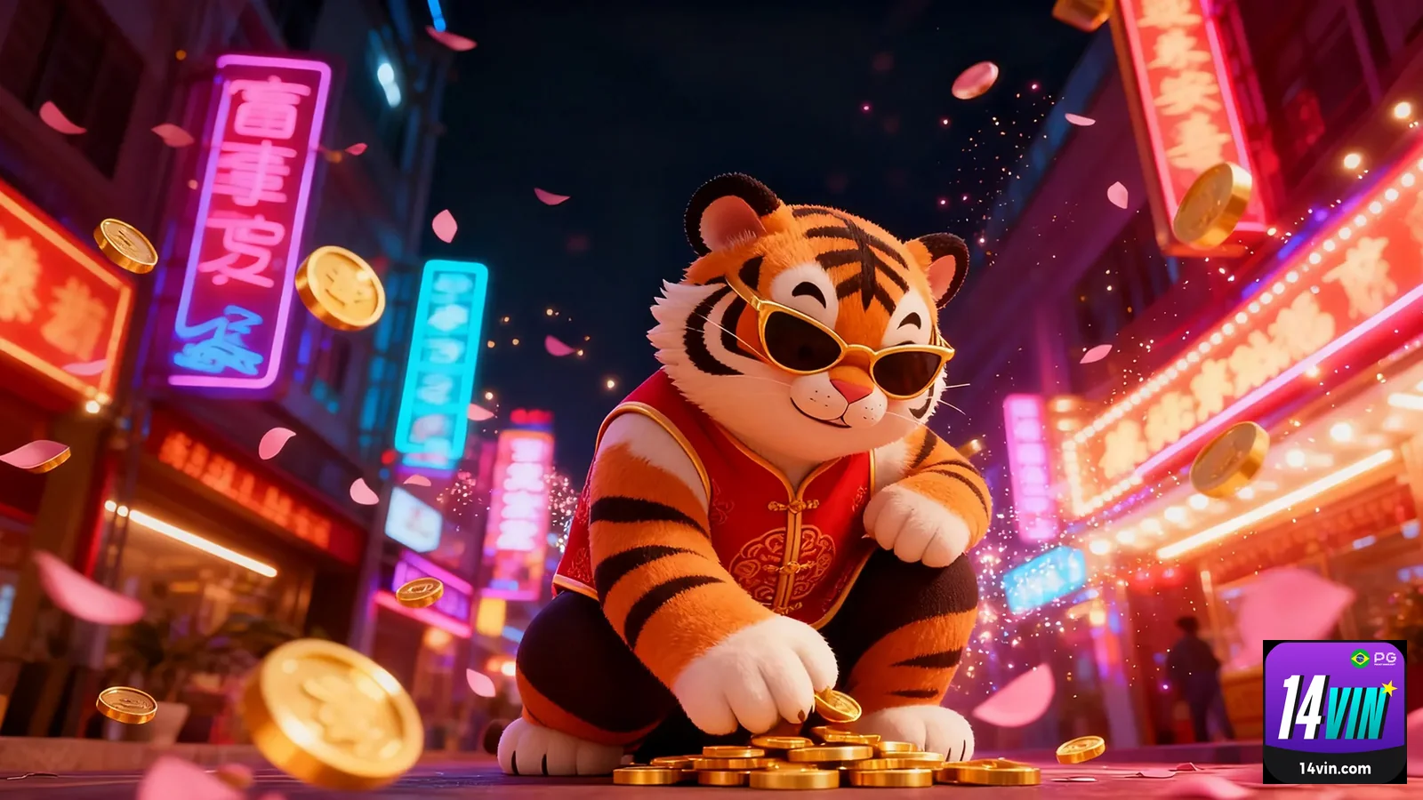 Programa de Fidelidade